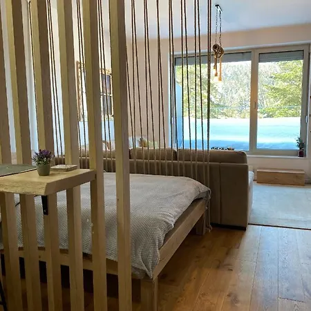 Bianca Appartement