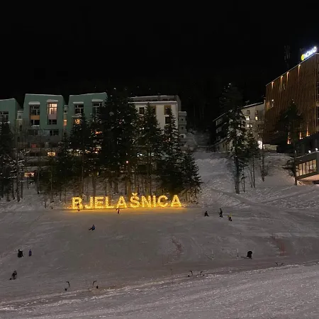 Bianca *